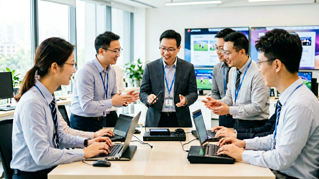九游体育平台介绍 体育赛事现场